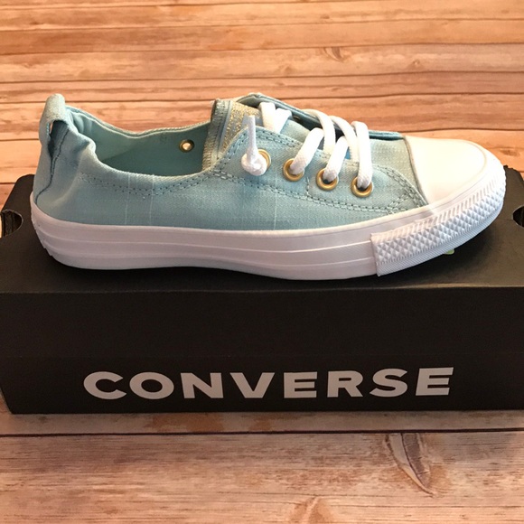 converse ocean converse ocean